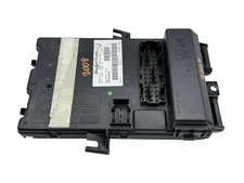 2007 2008 FORD MUSTANG FUSE BOX BODY CONTROL MODULE DELPHI 8R3T-14B476-AD (OEM)