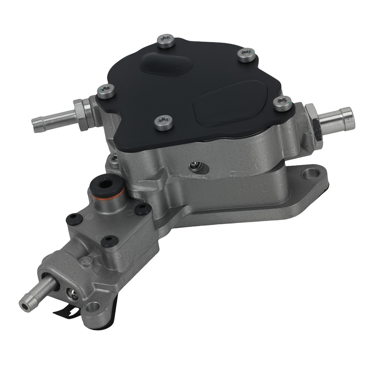 Pompe à Vide Freinage VW 2E 2F 2.4 TD TDI – MaXpeedingrods – 2 Ans Garantie