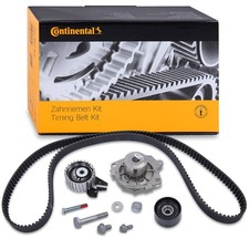 Kit de distribution Saab 9-3