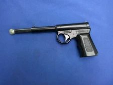 Vintage T.J. Harrington & Son The Gat 4.5mm Air Pistol Made in England