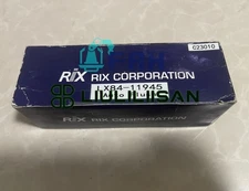 1pc LX84-11945 new Central socket rotary joint