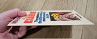 Bild 3 von 12