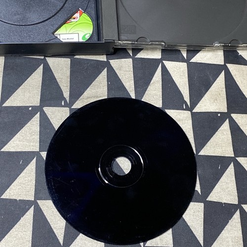 Valkyrie Profile (PS1, 2000) komplett mit Handbuch Playstation 1 PS1 - Bild 8 von 13