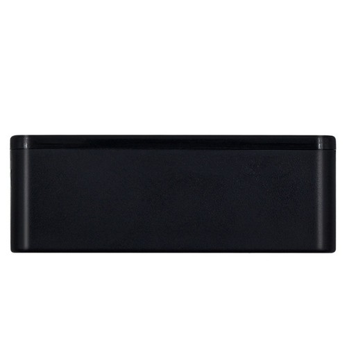 Sleek Compact Design to 3 5mm Adapter Featuring High Definition Support - Afbeelding 3 van 7