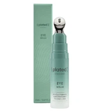Plated Skin Science EYE Serum (0.27 oz / 8 ml)