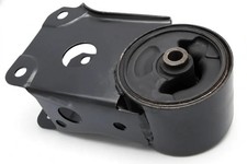 Support moteur Infiniti I30
