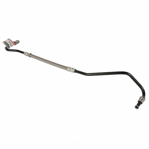 Brake Hydraulic Line fits 2010-2014 Ford F-150 MOTORCRAFT - Picture 2 of 3