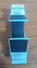 PowerA Twin Charging Station for PS5 DualSense Wireless Controllers