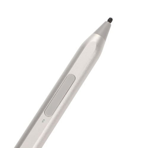 Stylus Pen With Stylus Tip LED Indicator Type C Fast Charging 90mAh Metal Tou CB - Bild 4 von 23
