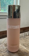 Beautycounter Countertime Mineral Boost Hydrating Essence WO Box NEW