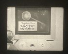 16mm Film: Flash Gordon Serial, Trip To Mars, 1938, Mix Of Multiple Episodes — photo 7