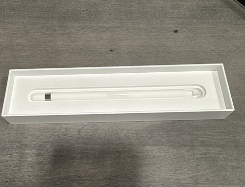 Apple Pencil 1st Generation - Afbeelding 3 van 4