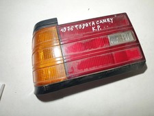 Feu arrière Toyota CAMRY