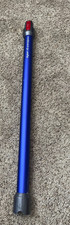 Genuine Dyson V8 Animal Quick Release Wand Tube Purple
