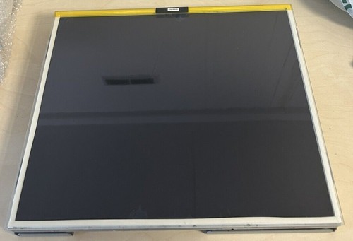 Display Technology Limited DZ-SHE-LCD-00010 19”. - 第 1/3 張圖片
