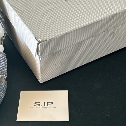 new-in-box-sjp-sarah-jessica-parker-block-heel-shoe-women-s-size-36