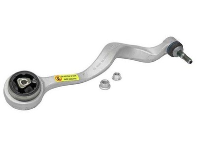 For 2004-2005 BMW 545i Control Arm Front Left Forward Lemfoerder 31211MYBM