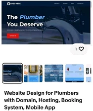 Lingerie Website Business | Luxury Sexy Underwear Dropshipping Store For Sale