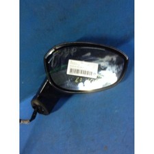 Retroviseur droit (ou coque) Alfa Romeo BRERA