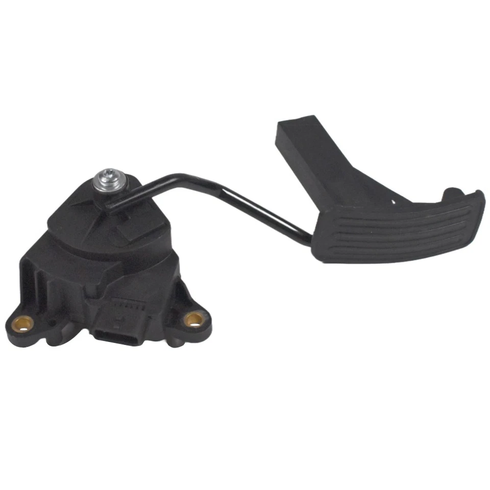 Accelerator Pedal Sensor fits Nissan Rogue 2008-2013 Rogue Select 2014-2015 - Image 2 of 4