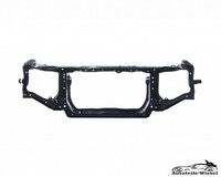 SchloßTräGer Frontverkleidung FüR Mitsubishi Pajero Vorne 06-25
