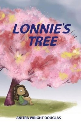 Lonnie's Tree by John Peter Meiring (English) Paperback Book