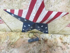 2000 HAAS VF2 PALLET 250918 25