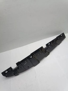 BMW i3 I01 Kotflügelhalter vorne links 51657299183 7299183 18951610 34334306