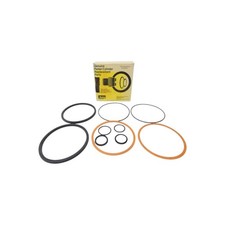 PARKER SLK7098MA1 NSMP