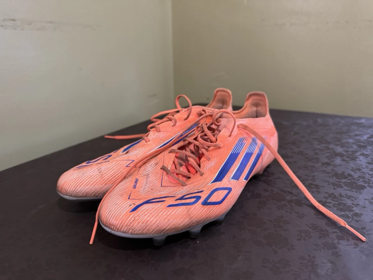 adidas 9.5 US Soccer Shoes & Cleats for Men for sale | eBay