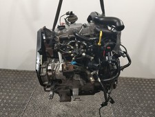 Moteur Ford TOURNEO CONNECT