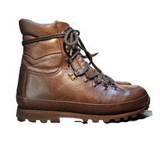 Altberg Defender lightweight boots for Hiking, Fishing, Walking UK 10 M