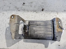 2012-2017 Jeep Wrangler fuel vapor evap charcoal canister OEM 5147081AG