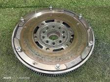 Moteur Opel FRONTERA
