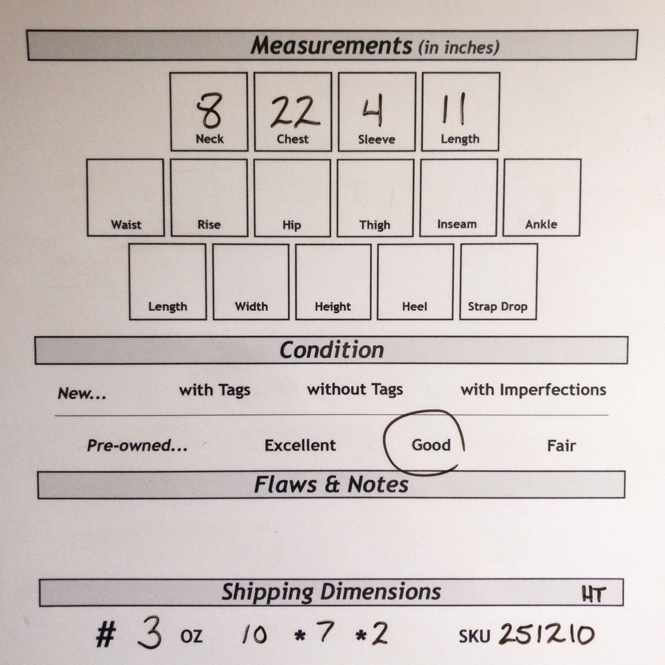 Camisa De Colección Health Tex Niños 18M Blanca Moo Vaca Manga Abullonada Hecha en EE. UU. Foto 4 de 4