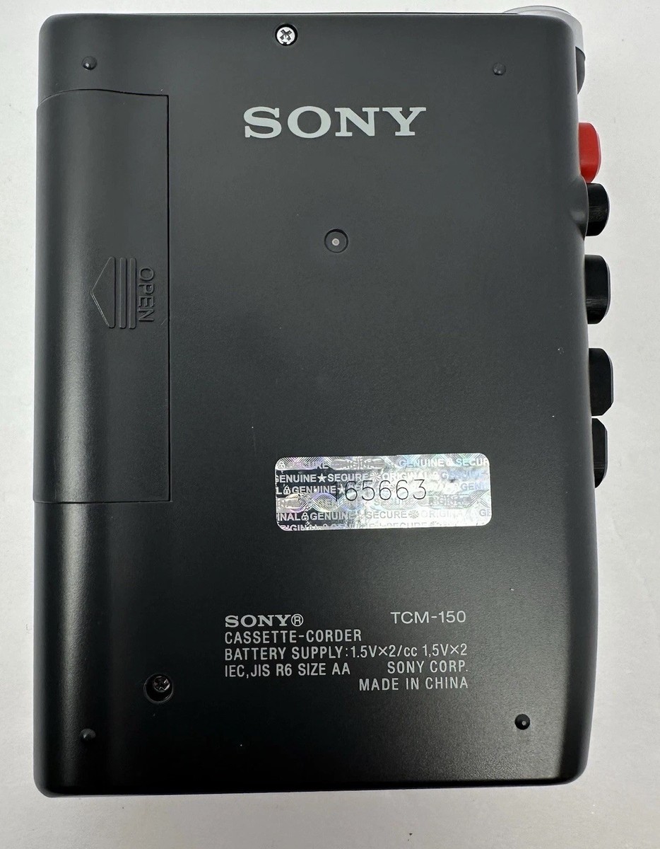 Sサイズ 直流電源】ZX-Sシリーズ～オプションサービス｜電源製造50年以上