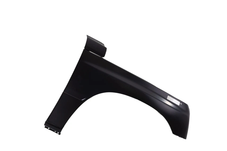 Fits 1989-1997 Geo Tracker Sport New Front Fender Passenger Side Steel GM1241171 Foto 4 de 4