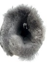 Bild 5 von 6
