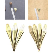 Arpa a bocca Strumento musicale popolare Principiante Compleanno Yi