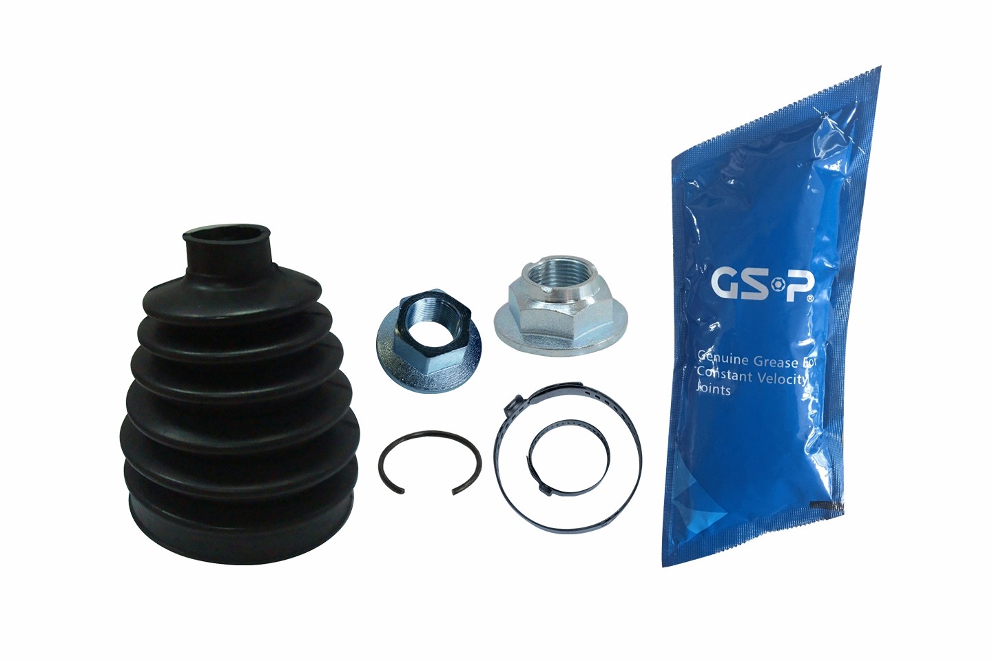Fits GSP 700109 JOINT COVER KPL.   ⭐UK Stock⭐