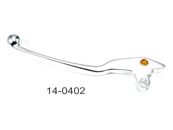 Suzuki 1200 Bandit-96/99 1200 Inazuma-99/01 Kupplungshebel 70501-image