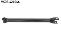 SKF Lenker, RadaufhäNgung Vkds 421046 FüR Audi VW