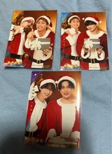 FANTASTICS EXILE Torakin Yagi Yusei Kimura Kaito Sekai Sato Taiki Seguchi Reiya