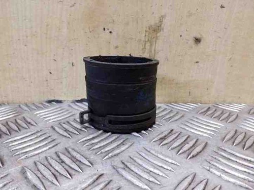 VW GOLF IV Variant 1J5 Ladeluftkühlerschlauch 1J0145834A 1.9 Diesel 26160008