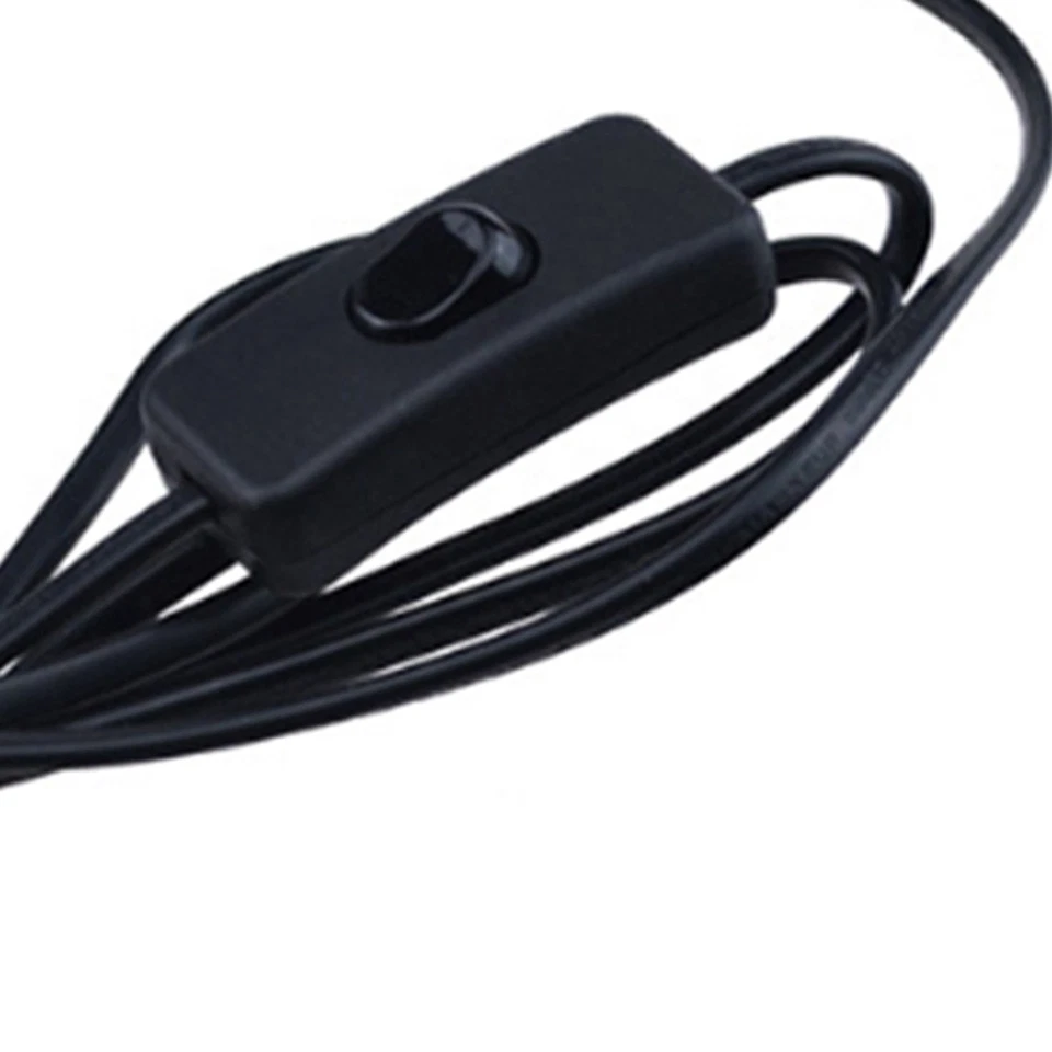 Transformador ElectróNico para Luces de NeóN con ProteccióN de Estado AnóM4649 - Imagen 4 de 4