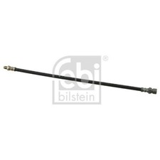 Flexible de frein Mercedes 611