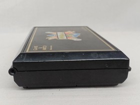 Nintendo Game & Watch Pinball PB-59 Multi Screen Tested