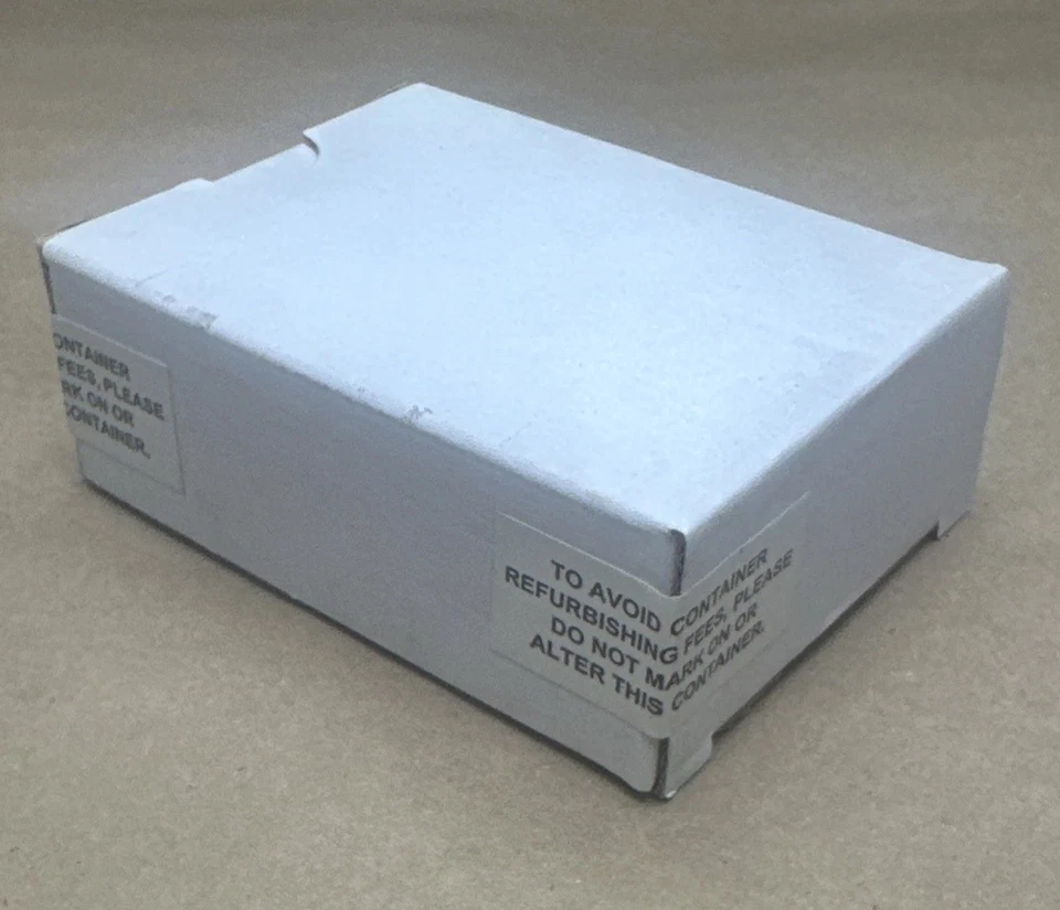 NEW IN BOX- Facts Engineering F2-04AD-2 DirectLOGIC DL205 Analog Input Module - Image 4 of 4