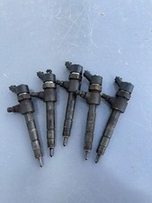 Carburateur Alfa Romeo ALFA 166