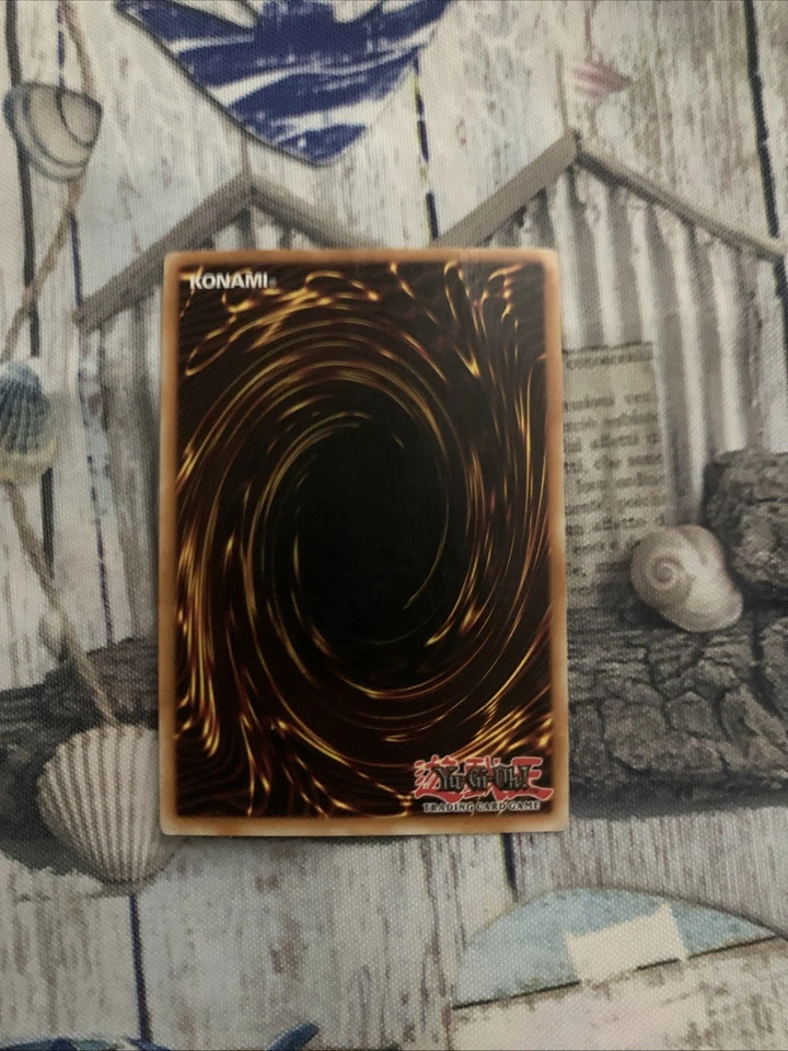 Yu-Gi-Oh! Winged Kuriboh LV10,Raro,DP1-EN006,ITA Yu-Gi-Oh - Immagine 3 di 3